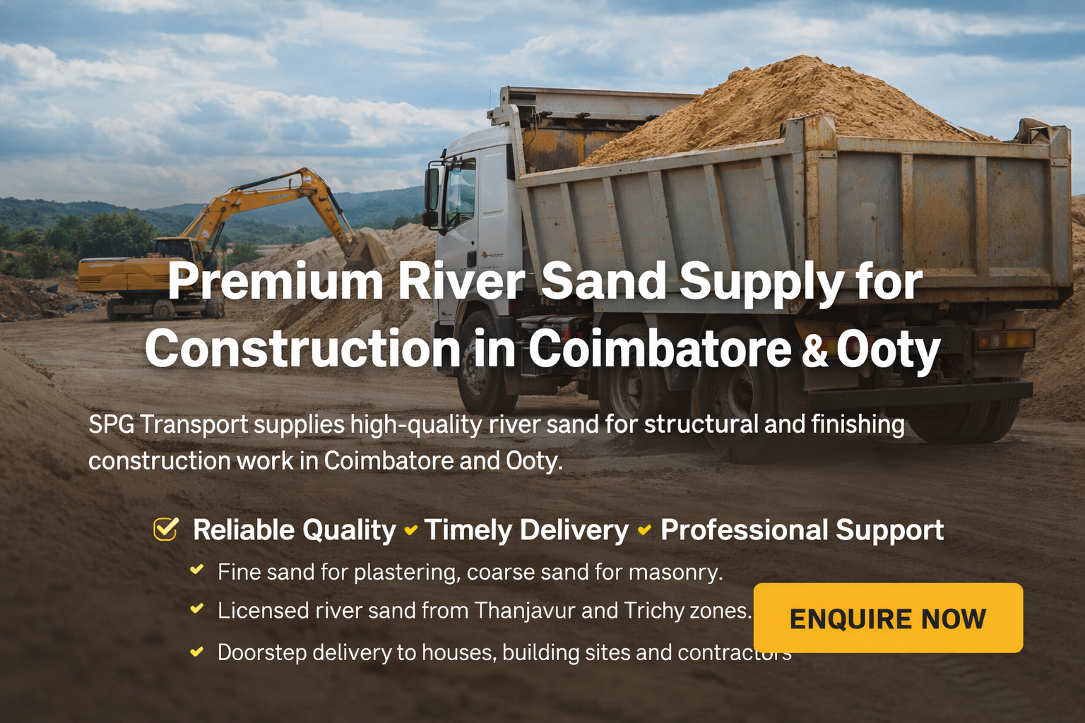 Sand Business sand business (1)