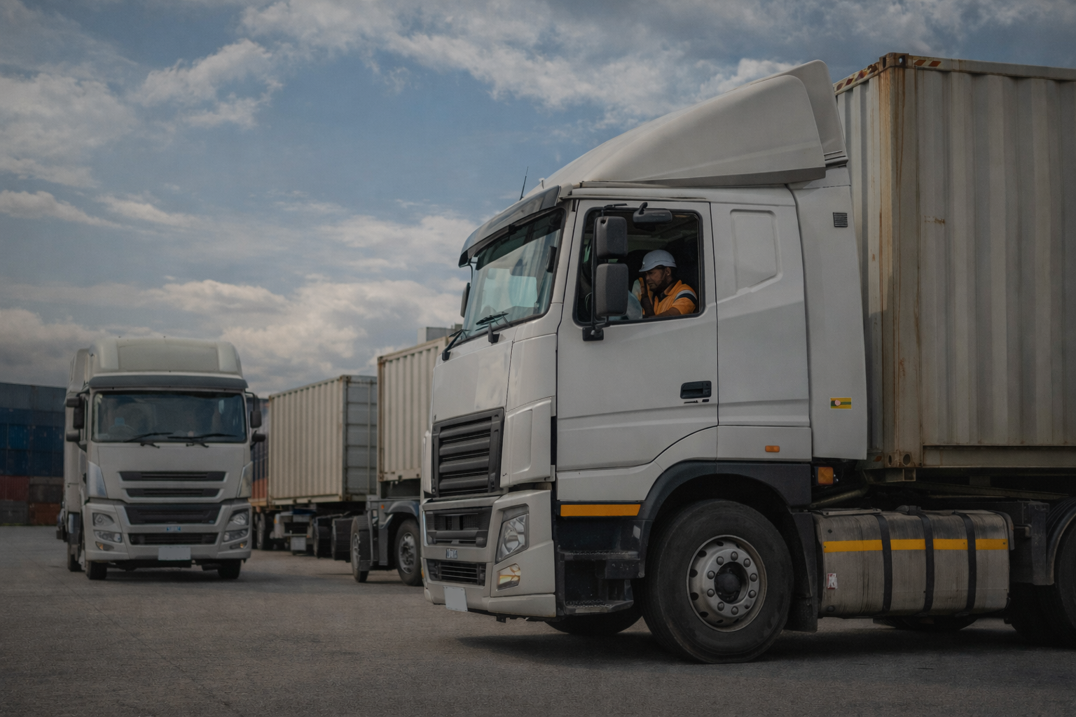 Home spg transport contact us